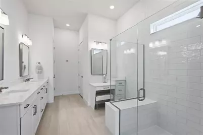 2769 Cherry Blossom Loop, Saint Cloud, FL 34771 - Photo 24