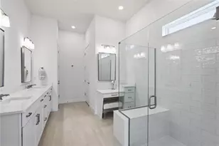 2769 Cherry Blossom Loop, Saint Cloud, FL 34771 - Photo 24