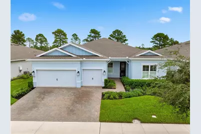 2769 Cherry Blossom Loop, Saint Cloud, FL 34771 - Photo 1