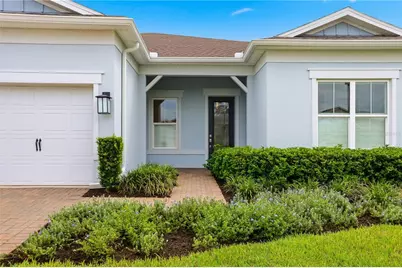 2769 Cherry Blossom Loop, Saint Cloud, FL 34771 - Photo 4