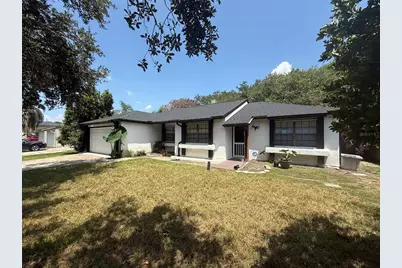 113 S Deerwood Avenue, Orlando, FL 32825 - Photo 2