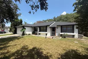 113 S Deerwood Ave, Orlando, FL 32825 - Photo 2