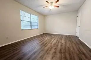 113 S Deerwood Ave, Orlando, FL 32825 - Photo 12