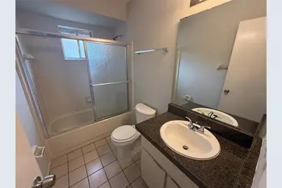 113 S Deerwood Avenue, Orlando, FL 32825 - Photo 8