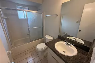 113 S Deerwood Ave, Orlando, FL 32825 - Photo 8