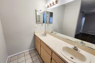 113 S Deerwood Ave, Orlando, FL 32825 - Photo 14