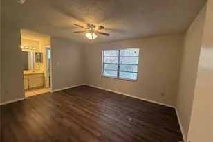 113 S Deerwood Ave, Orlando, FL 32825 - Photo 10