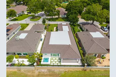 8969 Charleston Park #23, Orlando, FL 32819 - Photo 58