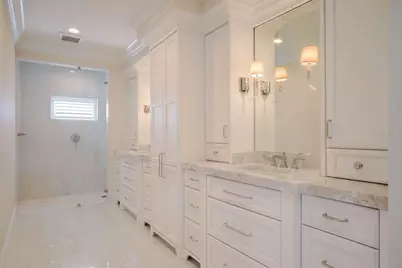 8969 Charleston Park #23, Orlando, FL 32819 - Photo 28