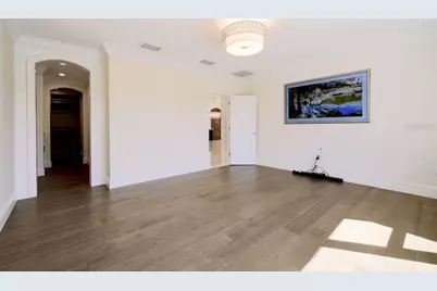 8969 Charleston Park #23, Orlando, FL 32819 - Photo 26