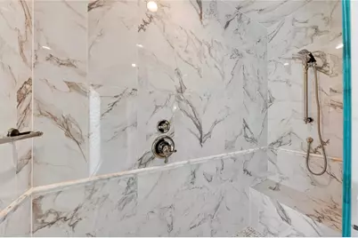 8969 Charleston Park #23, Orlando, FL 32819 - Photo 36