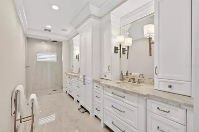 8969 Charleston Park #23, Orlando, FL 32819 - Photo 30