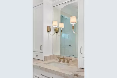 8969 Charleston Park #23, Orlando, FL 32819 - Photo 32