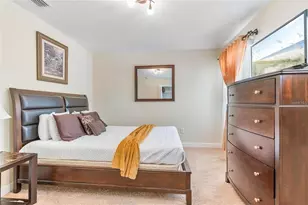 2900 Banana Palm Dr, Kissimmee, FL 34747 - Photo 20