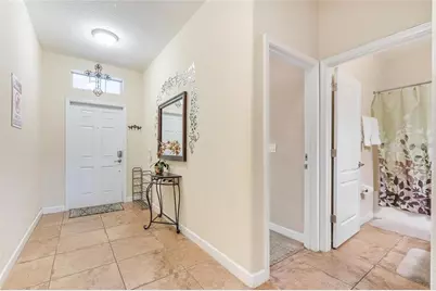2900 Banana Palm Drive, Kissimmee, FL 34747 - Photo 34