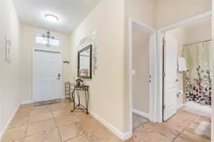 2900 Banana Palm Dr, Kissimmee, FL 34747 - Photo 34