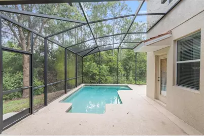 2900 Banana Palm Drive, Kissimmee, FL 34747 - Photo 8