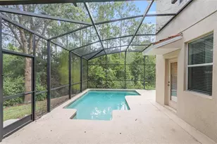2900 Banana Palm Dr, Kissimmee, FL 34747 - Photo 8