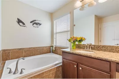 2900 Banana Palm Drive, Kissimmee, FL 34747 - Photo 24