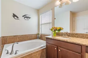 2900 Banana Palm Dr, Kissimmee, FL 34747 - Photo 24