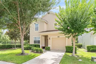 2900 Banana Palm Dr, Kissimmee, FL 34747 - Photo 2