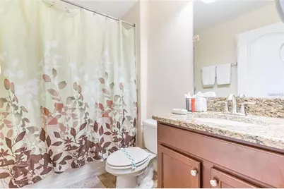 2900 Banana Palm Drive, Kissimmee, FL 34747 - Photo 36