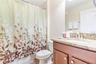 2900 Banana Palm Dr, Kissimmee, FL 34747 - Photo 36
