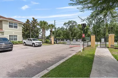 2900 Banana Palm Drive, Kissimmee, FL 34747 - Photo 4