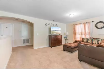 2900 Banana Palm Drive, Kissimmee, FL 34747 - Photo 18