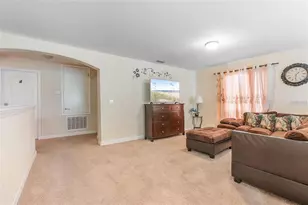 2900 Banana Palm Dr, Kissimmee, FL 34747 - Photo 18