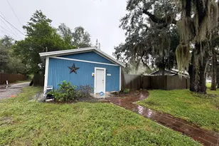 322 1/2 S Maple Ave, Sanford, FL 32771 - Photo 8