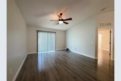 100 Cimarron Lane, Poinciana, FL 34759 - Photo 12