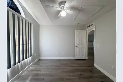 100 Cimarron Lane, Poinciana, FL 34759 - Photo 32