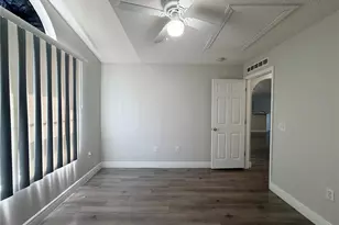 100 Cimarron Ln, Poinciana, FL 34759 - Photo 32