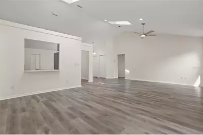 32930 Indian Woods Drive, Leesburg, FL 34788 - Photo 8