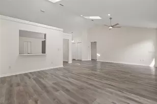 32930 Indian Woods Dr, Leesburg, FL 34788 - Photo 8