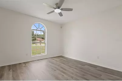 32930 Indian Woods Drive, Leesburg, FL 34788 - Photo 18