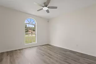 32930 Indian Woods Dr, Leesburg, FL 34788 - Photo 18