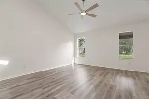 32930 Indian Woods Dr, Leesburg, FL 34788 - Photo 6