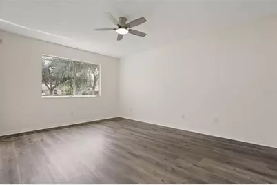 32930 Indian Woods Drive, Leesburg, FL 34788 - Photo 20