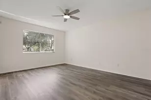 32930 Indian Woods Dr, Leesburg, FL 34788 - Photo 20