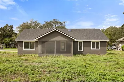 32930 Indian Woods Drive, Leesburg, FL 34788 - Photo 28