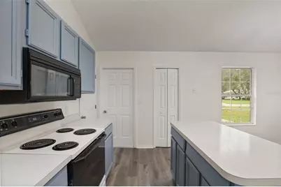 32930 Indian Woods Drive, Leesburg, FL 34788 - Photo 12