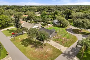 32930 Indian Woods Dr, Leesburg, FL 34788 - Photo 32