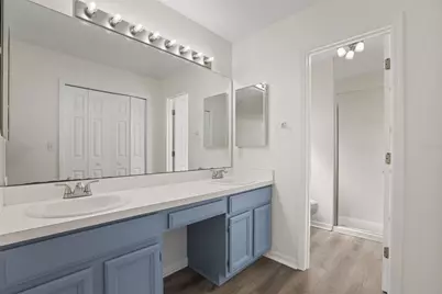 32930 Indian Woods Drive, Leesburg, FL 34788 - Photo 22