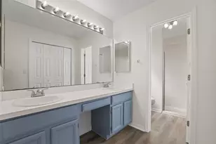 32930 Indian Woods Dr, Leesburg, FL 34788 - Photo 22