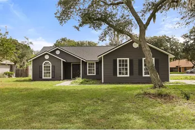 32930 Indian Woods Drive, Leesburg, FL 34788 - Photo 1