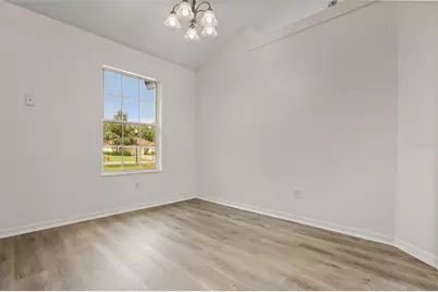 32930 Indian Woods Drive, Leesburg, FL 34788 - Photo 14