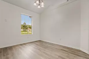 32930 Indian Woods Dr, Leesburg, FL 34788 - Photo 14