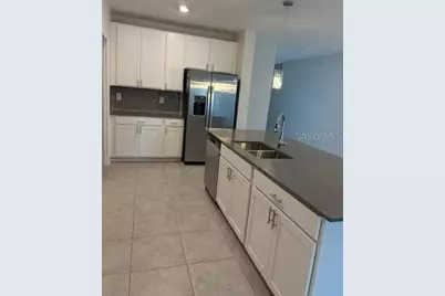1026 John Jacob Road, Davenport, FL 33837 - Photo 10